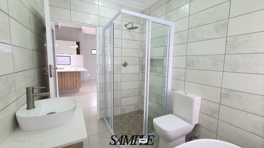 3 Bedroom Property for Sale in Dana Bay Western Cape